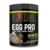 ALBUMINA EGG PRO 454G UNIVERSAL