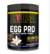 ALBUMINA EGG PRO 454G UNIVERSAL na internet
