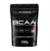 BCAA 100G XPRO NUTRITION