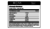 BCAA 100G XPRO NUTRITION - comprar online