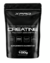 CREATINA 100G XPRO NUTRITION