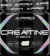 CREATINA CREAPURE 300G XPRO NUTRITION