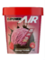 PASTA VITAPOWER 600G - comprar online
