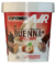 PASTA VITAPOWER 600G - Bio Nutry Suplementos
