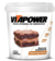 PASTA VITAPOWER 1,005KG
