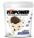 PASTA VITAPOWER 1,005KG - comprar online