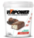 PASTA VITAPOWER 1,005KG na internet