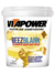 PASTA VITAPOWER 1,005KG - loja online