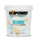 Imagem do PASTA VITAPOWER 1,005KG