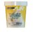 PASTA VITAPOWER 600G
