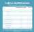 PASTA VITAPOWER 600G na internet