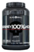 WHEY 100% HD BLACK SKULL - 900G