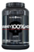 WHEY 100% HD BLACK SKULL - 900G na internet