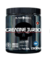 CREATINE TURBO - 300G