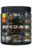 PRÉ-TREINO BONE CRUSHER - 300G
