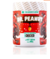 PASTA DE AMENDOIM 600G