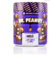 PASTA DE AMENDOIM 600G - comprar online