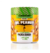 PASTA DE AMENDOIM 600G - Bio Nutry Suplementos