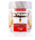 PASTA DE AMENDOIM 600G - loja online