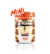 MINI-PASTA DE AMENDOIM 250G - comprar online