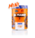 MINI-PASTA DE AMENDOIM 250G