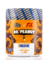 PASTA DE AMENDOIM 600G - loja online