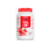 WHEY PURE 2W PURETECH 900G na internet