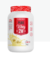 WHEY PURE 2W PURETECH 900G - Bio Nutry Suplementos
