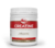 Creatine 300G - Vitafor