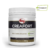 CREAFORT ( CREAPUURE) 300G - VITAFOR