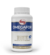 Omegafor Plus - 120 cap - Vitafor