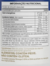 Omegafor Plus - 60 cap - Vitafor - comprar online