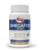 Omegafor Plus - 60 cap - Vitafor
