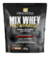 Mix Whey Post Workout 1,8kg - Dinastia Nutrition
