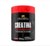 Creatina 100% Pura 300G - Dinastia Nutrition