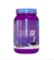 LIGHT ISO 900G CANIBAL