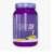 LIGHT ISO 900G CANIBAL - comprar online