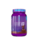 LIGHT ISO 900G CANIBAL na internet