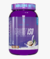 LIGHT ISO 900G CANIBAL - loja online