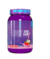 Imagem do LIGHT ISO 900G CANIBAL