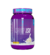 LIGHT ISO 900G CANIBAL