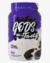 GODS WHEY TASTY 900G - CANIBAL