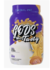 GODS WHEY TASTY 900G - CANIBAL - loja online