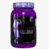 CANIBEEF 900g