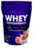 GODS WHEY 100% REFIL 1,8KG CANIBAL - comprar online