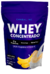 GODS WHEY 100% REFIL 1,8KG CANIBAL na internet