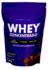 GODS WHEY 100% REFIL 1,8KG CANIBAL - Bio Nutry Suplementos