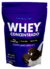 GODS WHEY 100% REFIL 1,8KG CANIBAL - loja online