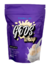 GODS WHEY 100% 825G - CANIBAL INC - Bio Nutry Suplementos
