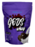 GODS WHEY 100% 825G - CANIBAL INC - loja online